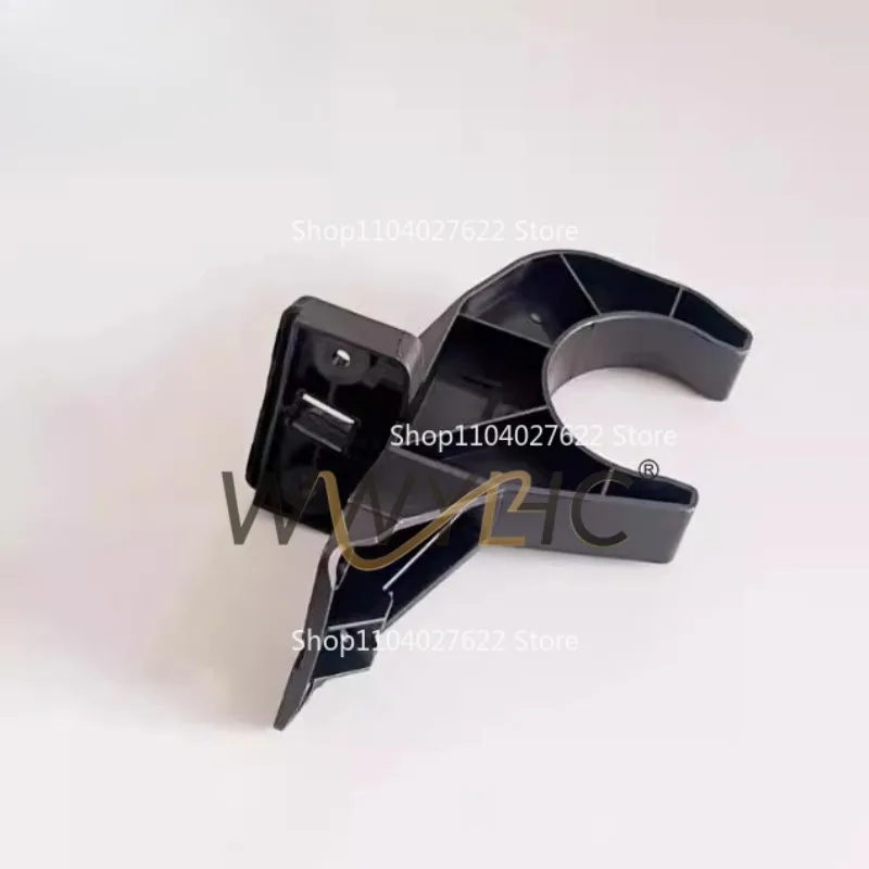 Suitable for DJI plant protection drone accessories [T70] arm fixture (left rear) M3YC. JG. ZS006124