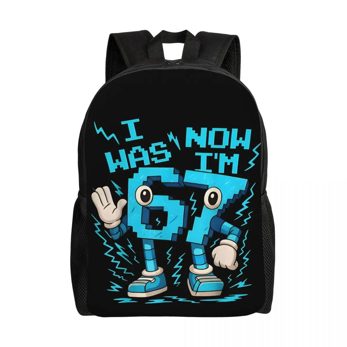 eu-era-6-agora-sou-7-seis-sete-7-67-mochila-engracada-para-criancas-pequenas-para-meninos-e-meninas-mochilas-escolares-kawaii-para-creche