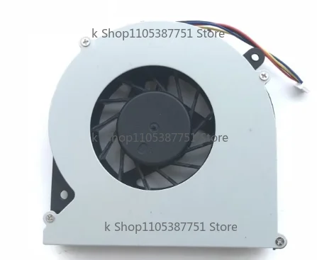 

For Hp 4530s 6460b 6465b 8460p 8460w 8470p Fan
