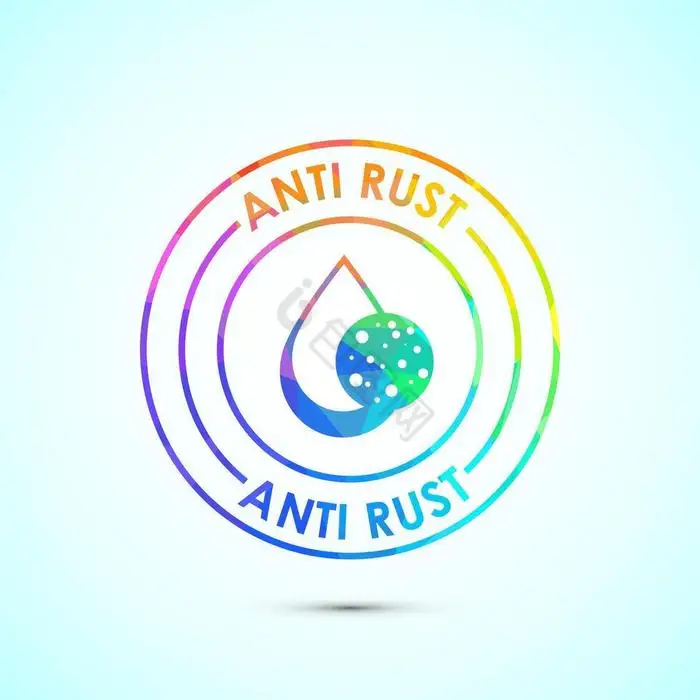 

Machined Aluminum Portal Axle for MJX 1/12 H12Y H12Y+ H12P Chassis Upgrade Parts