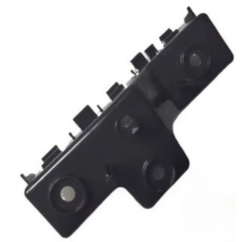 Genuine Rear Bumper…