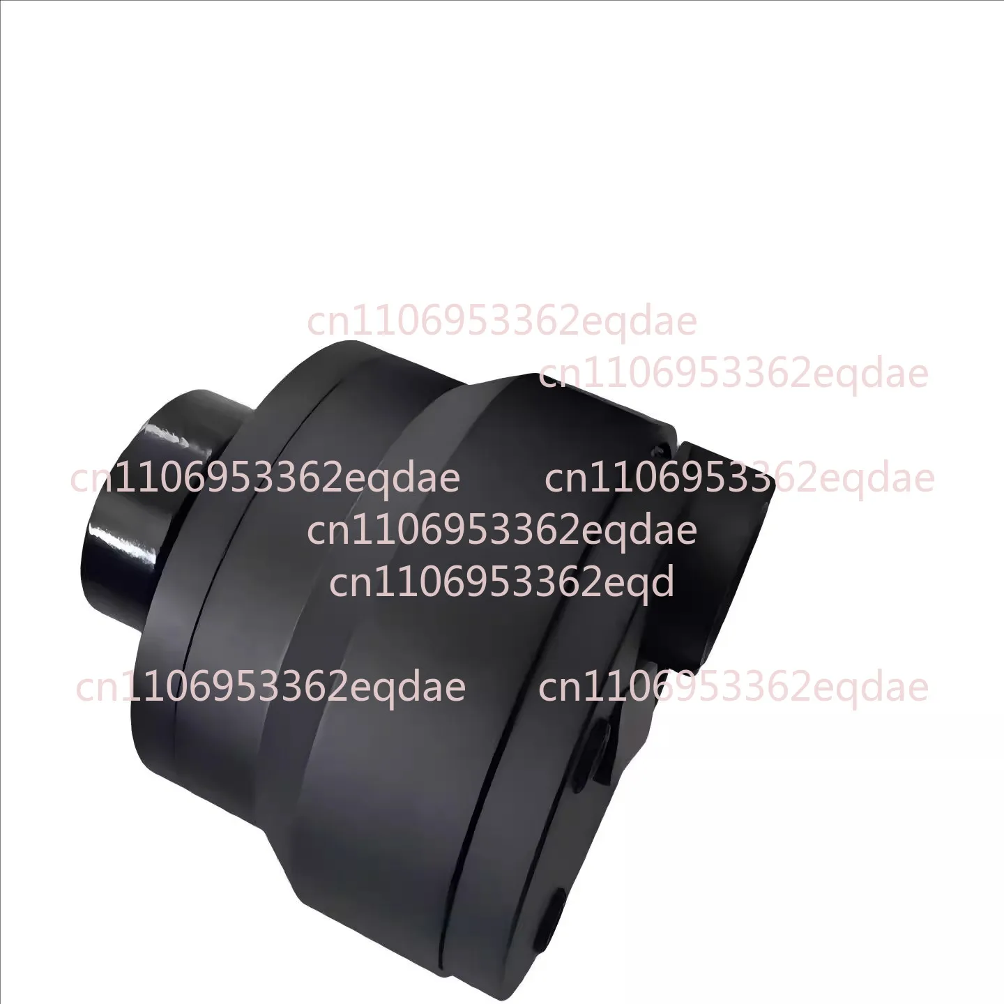 Agriculture Agras D…