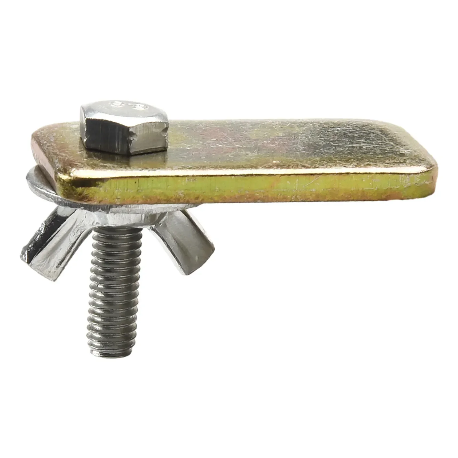 00000000000000000000000000000 Garage Tire Wheel Lug Wrench Handle Repair Tool Labor-Saving Handle Simple Design Easy To Use