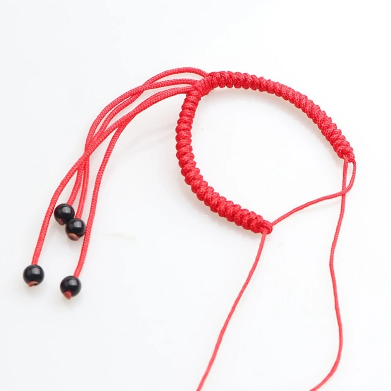 

Unisex Bracelet Handmade Geometric Bracelet Adjustable Bracelet Wrist Accessory Suitable for Daily Wear and Gatherings