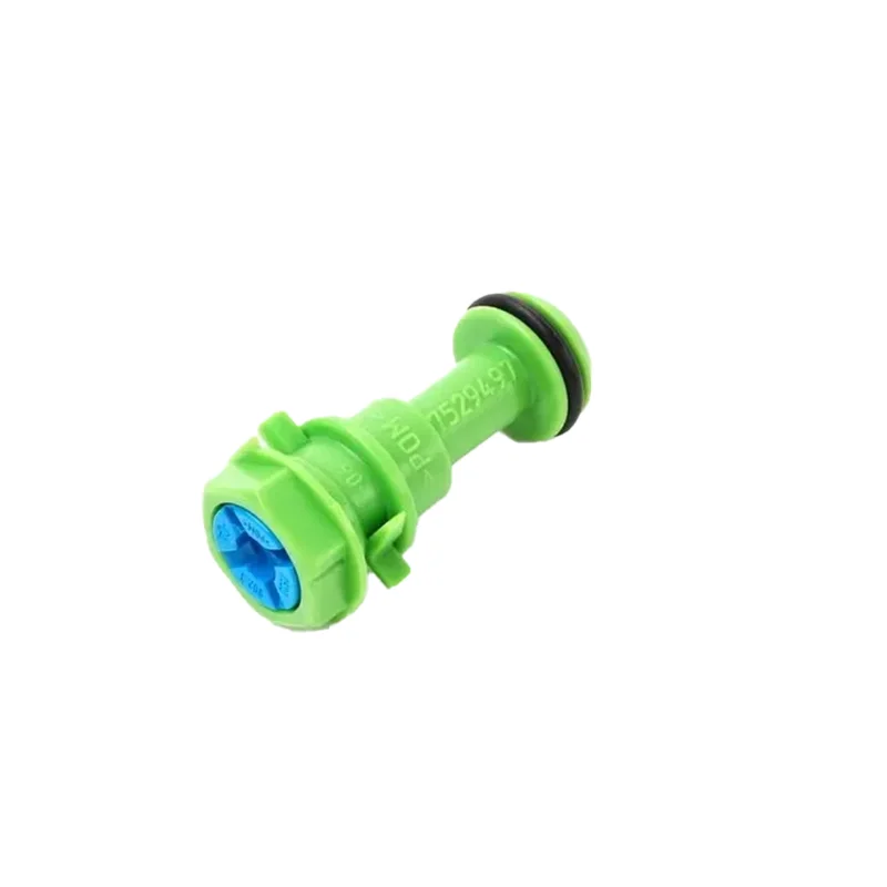 Rubber bearing control shaft sleeve trim cover, sealing cover trim panel, interlock button, rear rubber component