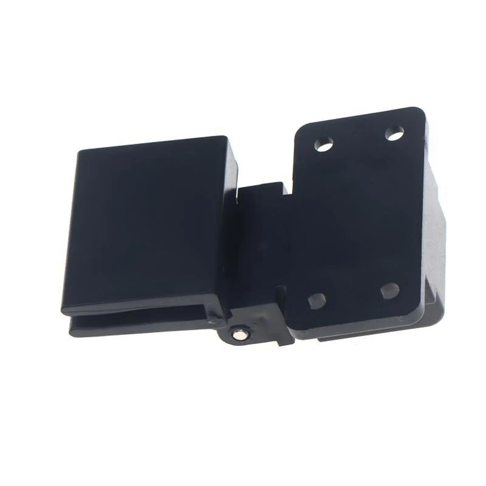 

Record Player Dust Cover Hinge ,Replacement Audio Equipment Repair Parts for Turntable Accs