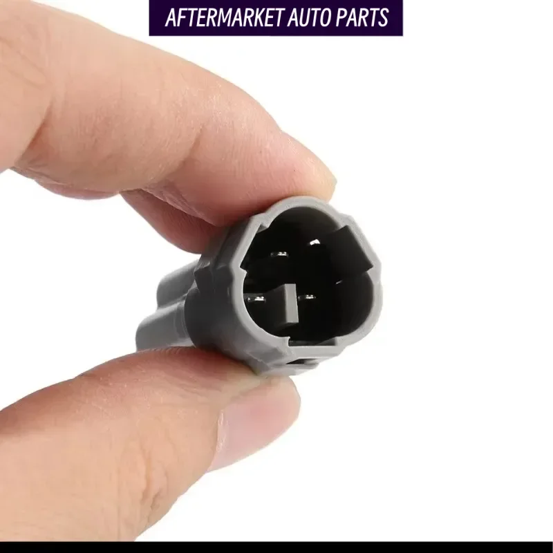 RF2033SR139JU ل بولاريس سبورتسمان رينجر 700 800 850 XP 850 RZR مستشعر موضع الخانق