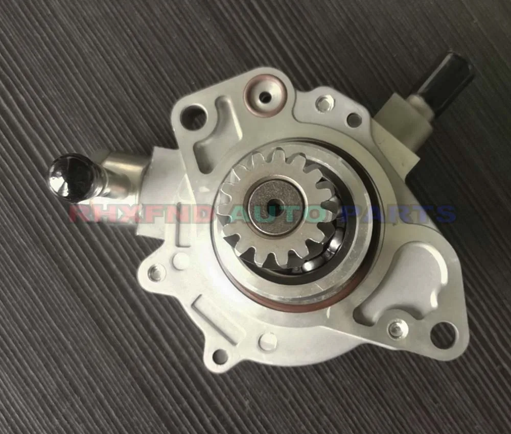 

2020A002 Vacuum Pump Assy For Mitsubishi Triton L200 Pajero Sport Montero Nativa 2.5DID 2006-2017