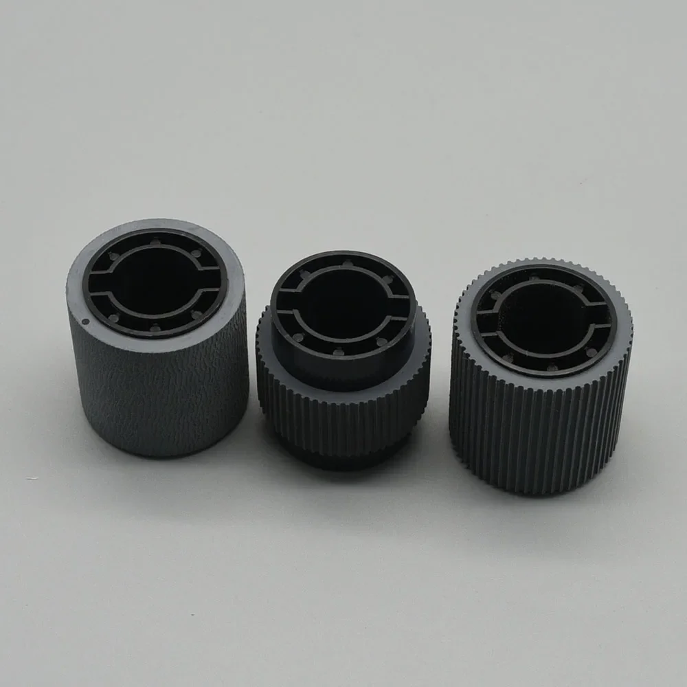 1X A03X565200 A03X565300 A03X565400 Pickup Feed Separation Roller for Konica Minolta bizhub Pro 1050 C5500 C5501 C6500 C6501 C65