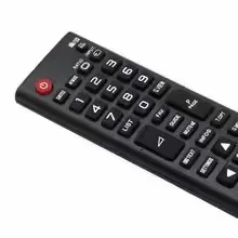 Universal AKB73715605 Remote Control for TV AKB73715601 AKB73715603 AKB73715608AKB73975728 AKB73715634 AKB73975716 AKB73975757