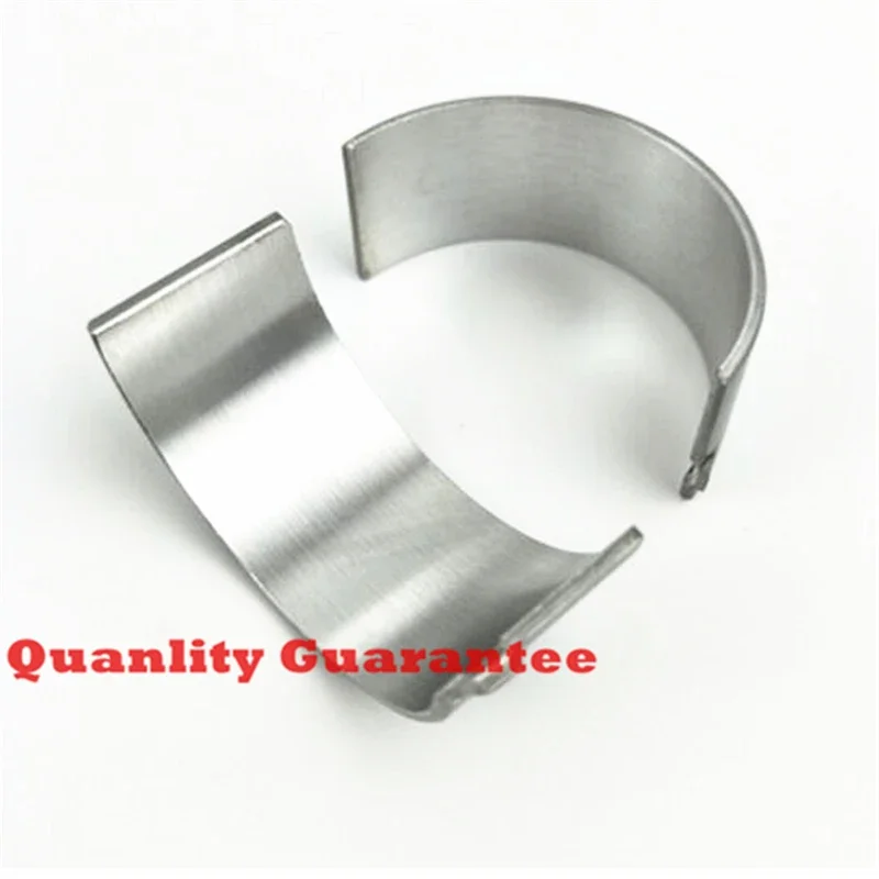 Air Cooled Diesel Engine Micro Tiller 170F 173F 178F 186F 188F 192F Connecting Rod Bush This Item