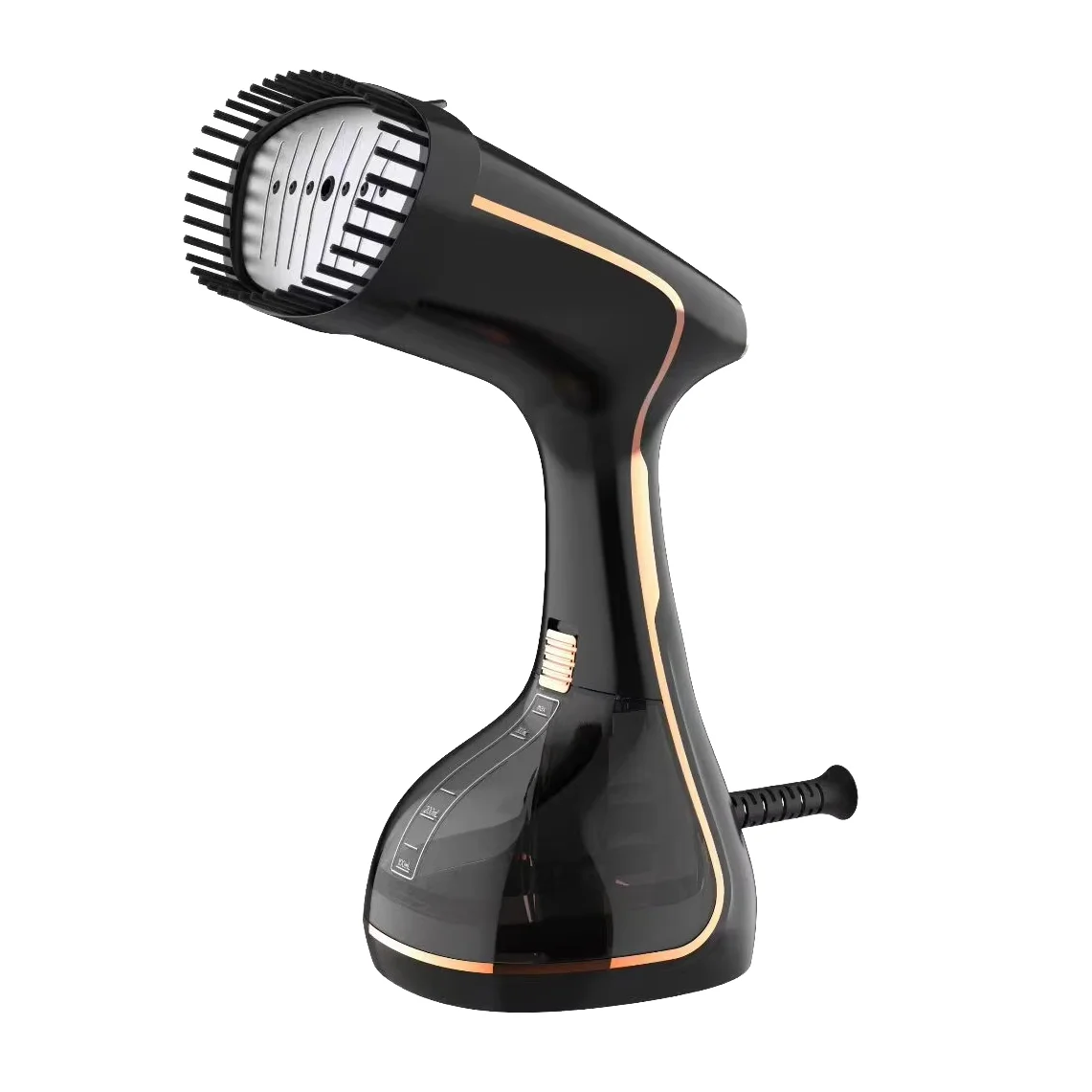 ماكينة كي الملابس بالبخار عالية الجودة مكواة كهربائية محمولة للاستخدام المنزلي