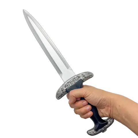 10 best sales skumsvärd - №1