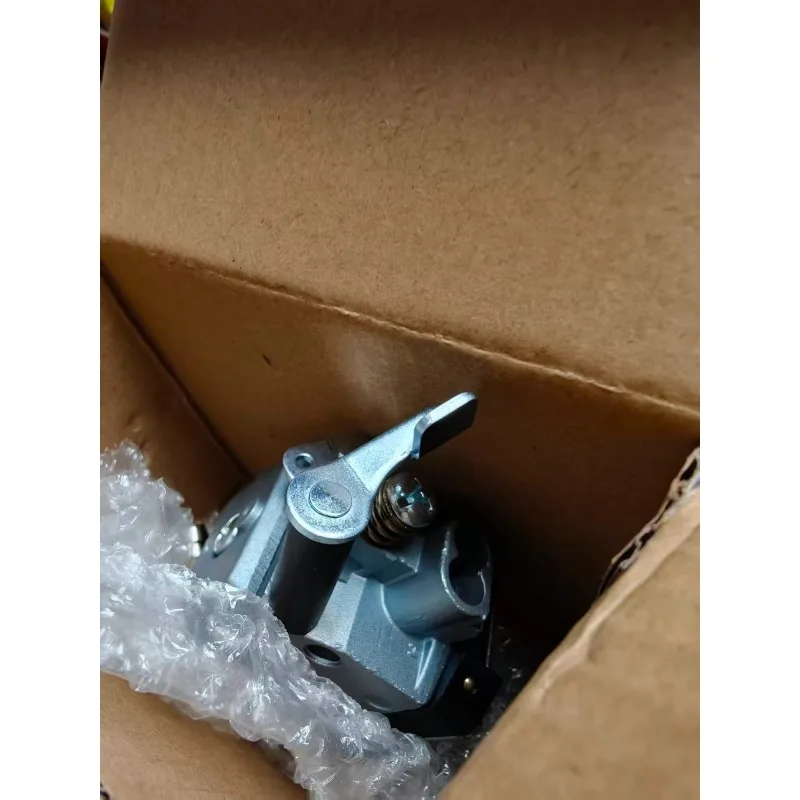 Carburetor for Wacker BS60-2 BS60-2i BS70-2 BS70-2i BS50-2 BS50-2i Replaces Walbro HDA 242 HDA242 OEM 0165604