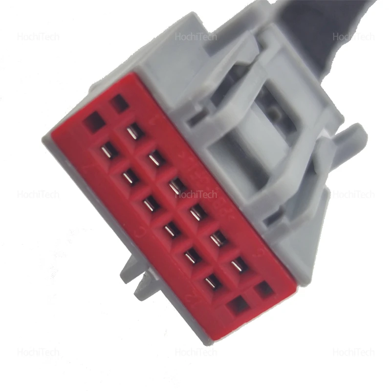 لفورد رينجر ايفرست 2023-2026 السيارات وقف بدء نظام المحرك جهاز زر التحكم الاستشعار التوصيل وقف إلغاء كابل وضع الذاكرة #6