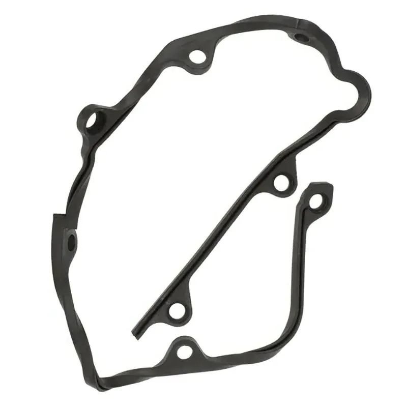 

New Genuine Front Outer Engine Timing Cover Gasket 13594AA052 For Subaru Forester