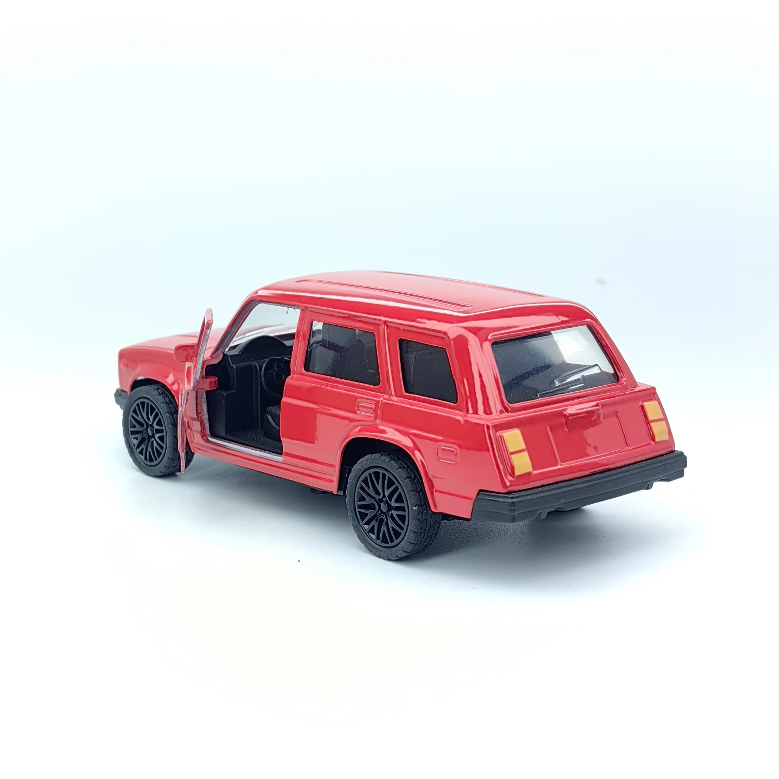 男の子向け合金製おもちゃの車モデル、子供用プルバック式リアルなスポーツカーレーシングカーのおもちゃ、子供向けプレイビークルモデル