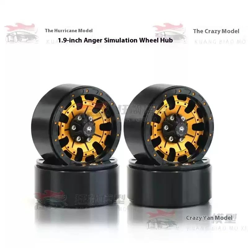 Rc Weili Wltoys 104006   10 20 26 Jeep Wrangler en Wrangler afstandsbediening auto metalen upgrade en modificatie onderdelen accessoires