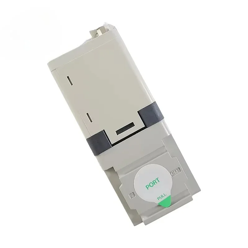 C Kd EVD-1500-008SN…