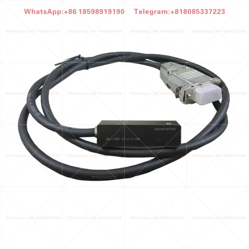LMD-2-R001-V5-L1-C0/C1-F00 Magnetic Linear Displacement Sensor Non-contact Position Transducer