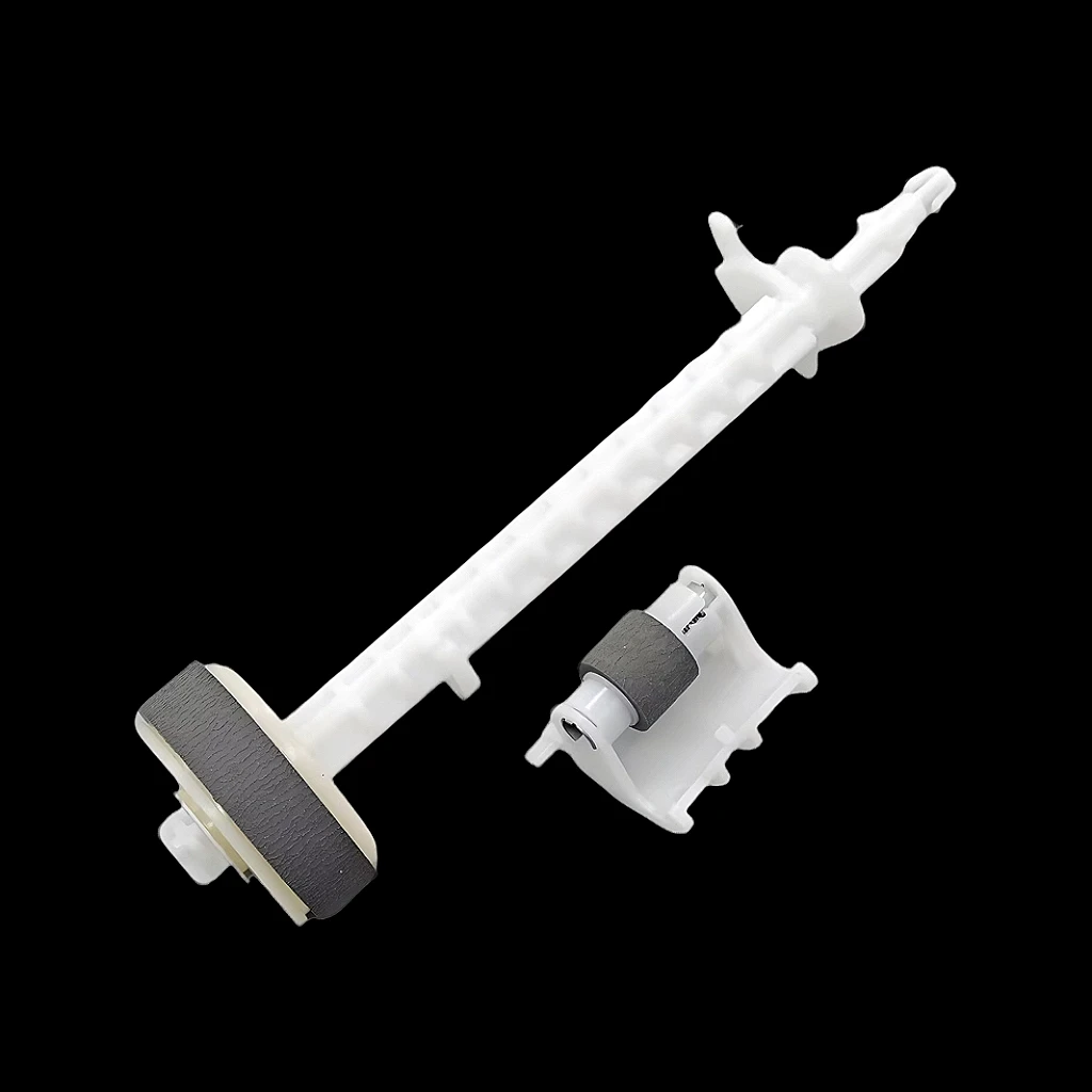 Feed Pickup Separation Roller For Epson L4160 L4150 L4158 L4165 L4156 L4168 L4151 L4153 L4170 Printer