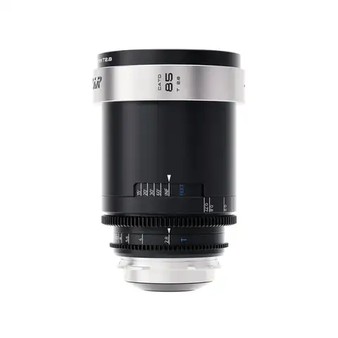 Blazar cato 40 - купить недорого | AliExpress