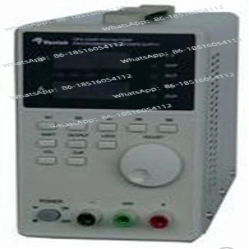 

DPS3303P одноканальный источник питания постоянного тока с программируемым управлением DPS3305P оригинальный и подлинный