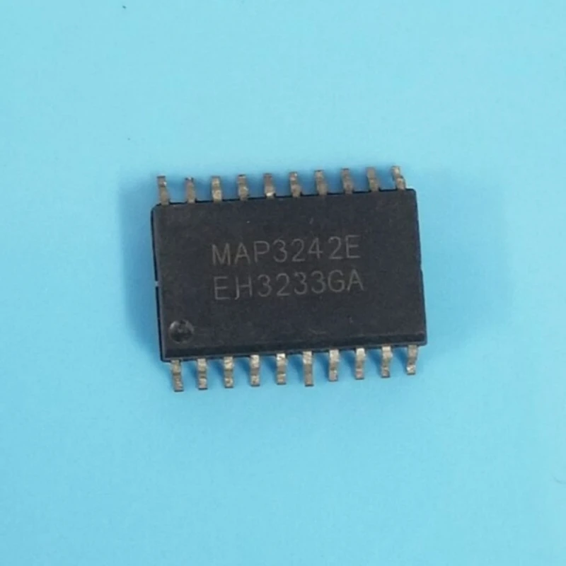 MAP3222 sop
