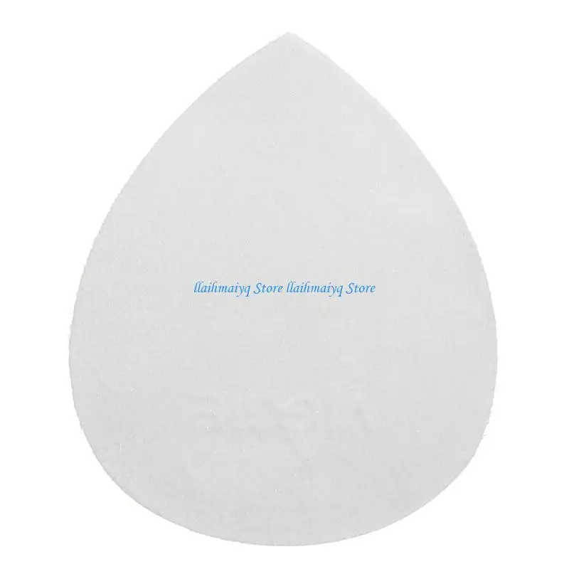 

573B 1Pc Women for Camel Toe Concealer Reusable Waterproof Guard Adhesive Silicone Invisible Cover Pads for Feminie Lines