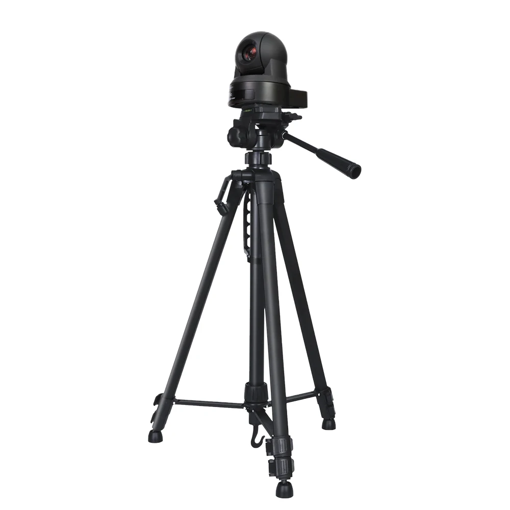 Hand Phone Camera Stand Live Stand Camera Live Broadcast Led Ring Light Tripod Stand For Phone Sale Custom Dimmable ABS Black