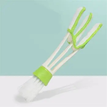 6 最佳銷售 希科 - №6