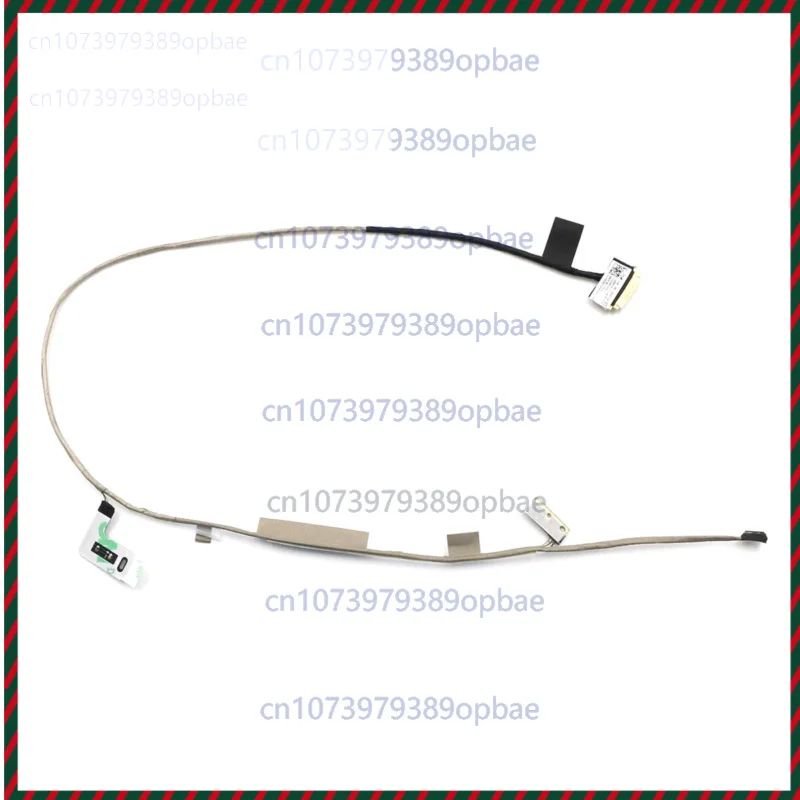 

Новый кабель веб-камеры для Lenovo Thinkpad A285 RGB 02DL746 2DL746