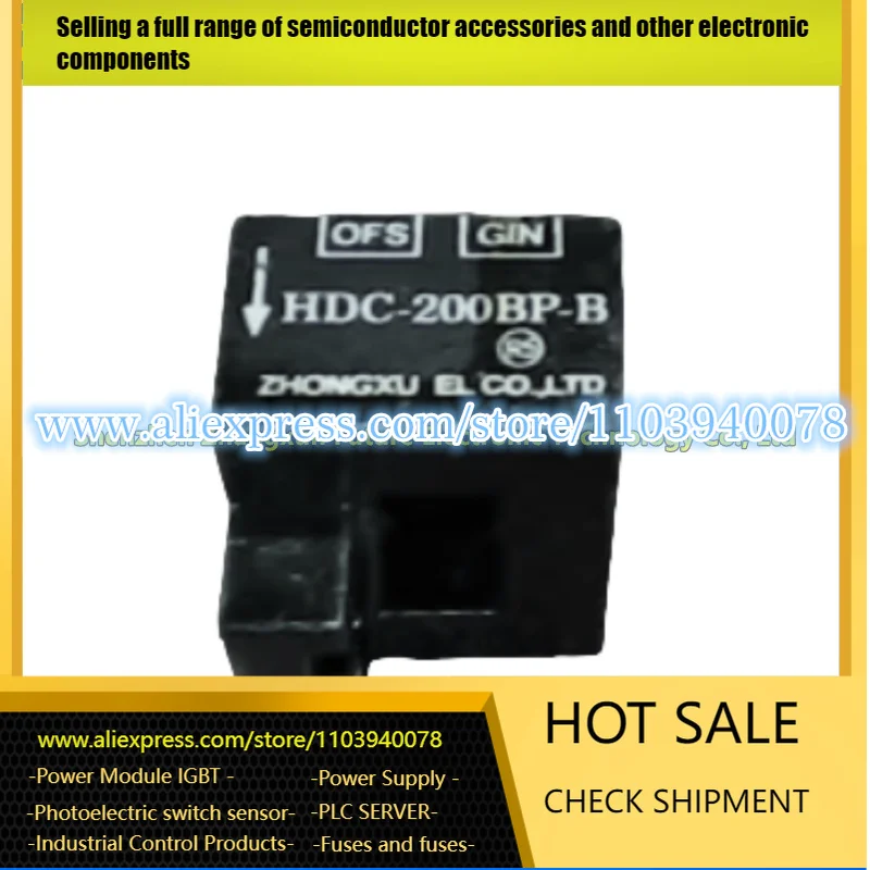 

HDC-100BP-B HDC-200BP-B HDC-300BP-B HDC-400BP-B HDC-500BP-B HDC-100BP HDC-200BP HDC-300BP HDC-400BP Датчик HDC-500BP