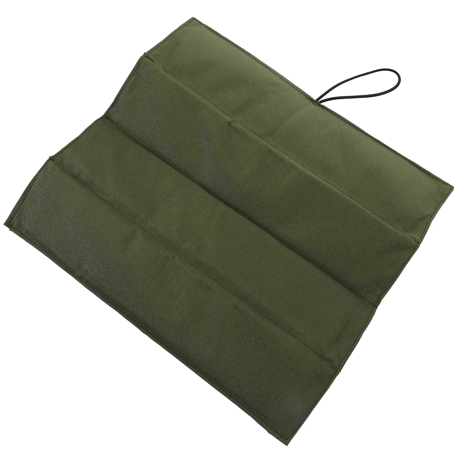 

Waterproof Picnic Mat Foldable Outdoor Camping Pad Large Portable Seat Cushion For Beach Park Travel Grass Mat
