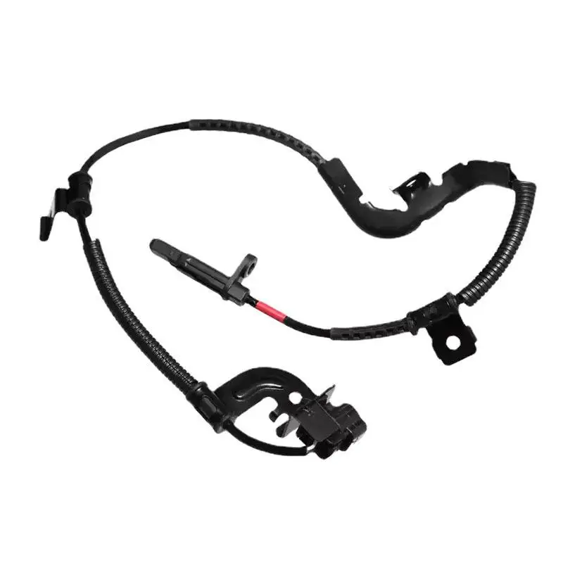 

Датчик автомобильных деталей в сборе 95680-4D100 956804D100