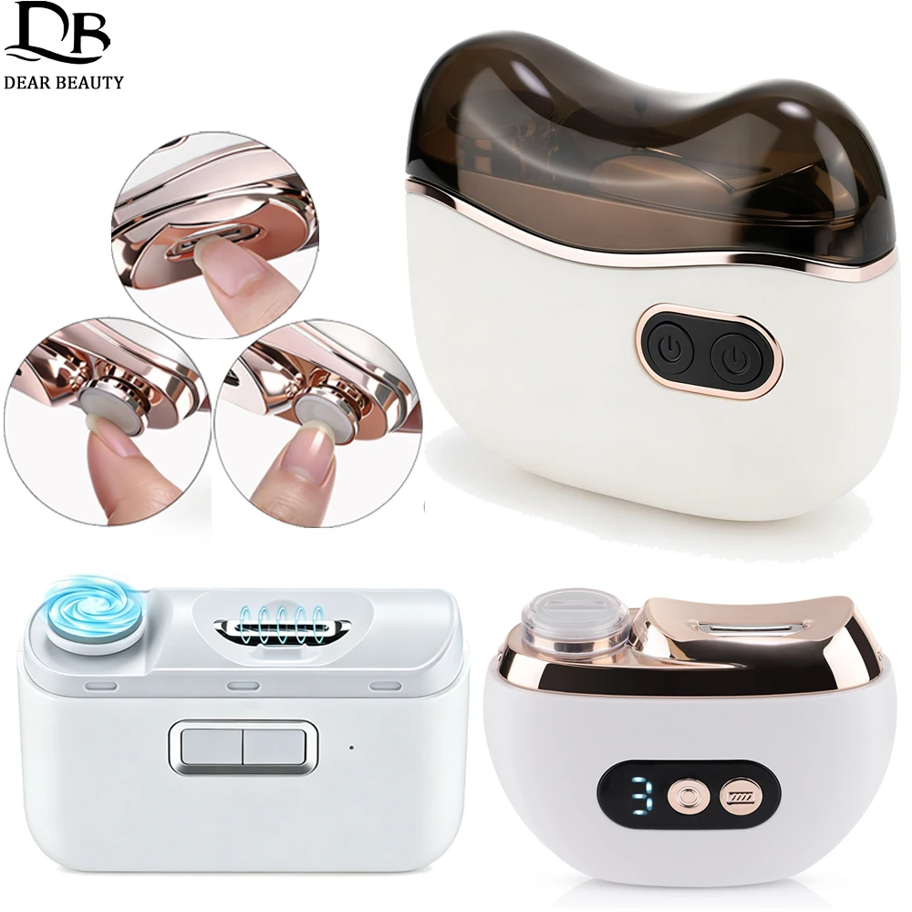 cortador-de-unhas-eletrico-multifuncional-lixador-e-polidor-automatico-cortador-de-unhas-recarregavel-para-bebes-e-adultos-ferramentas-de-manicure