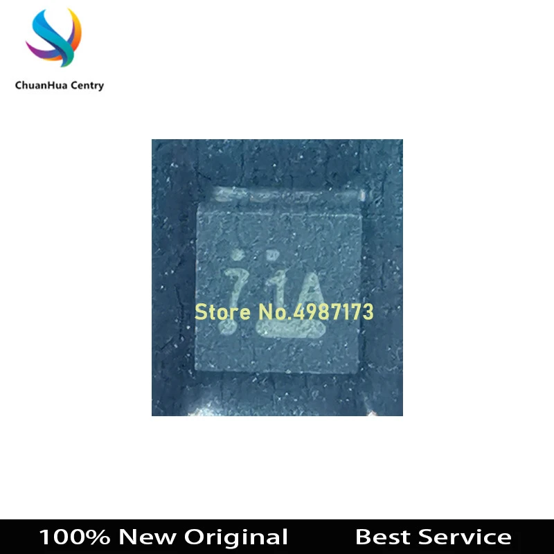 1 sztuk RT8297BZQW RT8297B RT8297 71 QFN 100% nowy oryginalny w magazynie