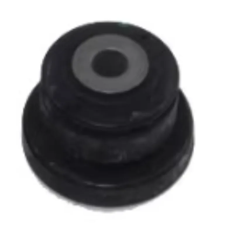 Y0023BAD Front Uppe…