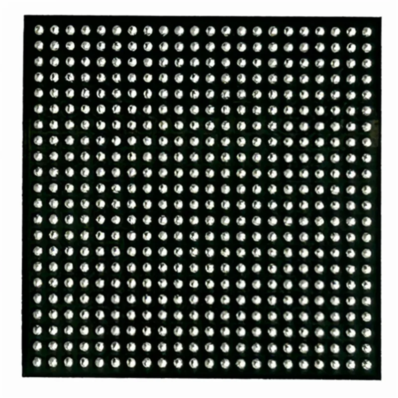 Integrated Circuit IC Embedded System-on-Chip, XC6VLX240T-2FFG1759I, XC6VLX240T-2FFG1759C, FCBGA-1759