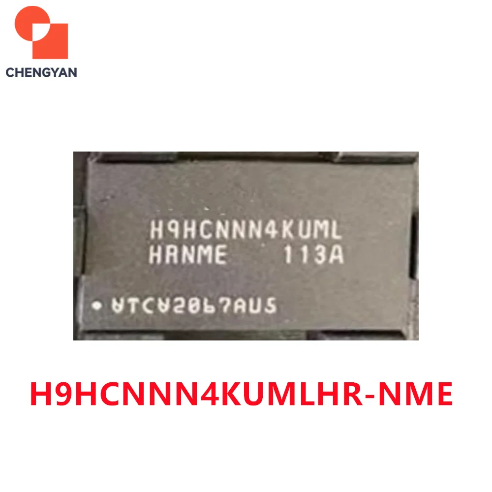 H9CKNNNDATMRPR-NUH H9CKNNNDATMR H9HCNNN4KUMLHR-NME H9HCNNN4KUML H9HCNNN8KUMLHR-NME H9HCNNNN8KUML H9HCNNNBKMMLXR-NEI H9HCNNNBKMML