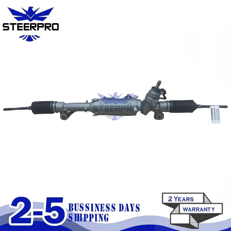 

Electric Power Steering Rack Lexus RX400H (03-09), Highlander (05-07) 44200-48130 44200-48132 44200-48131 44200-48133
