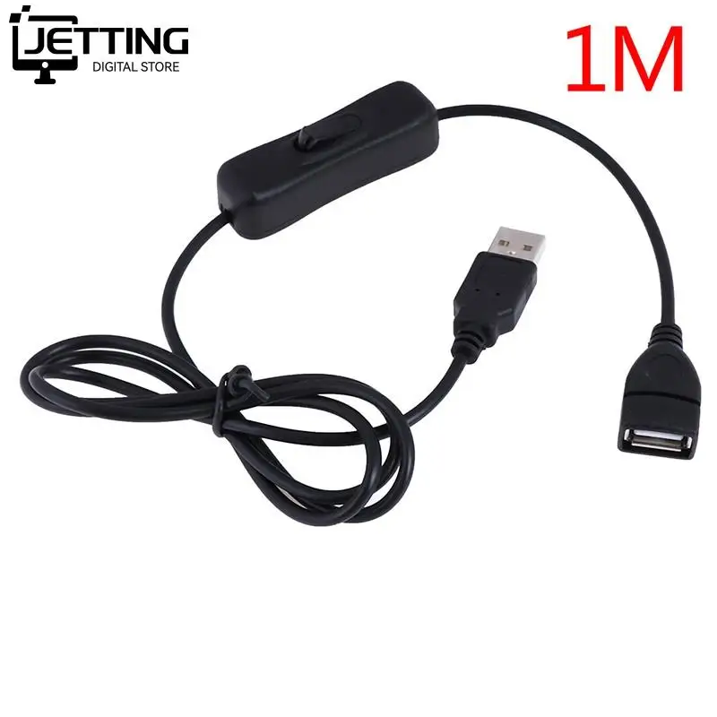 Innumerables pennsylvania innumerables pennsylvania