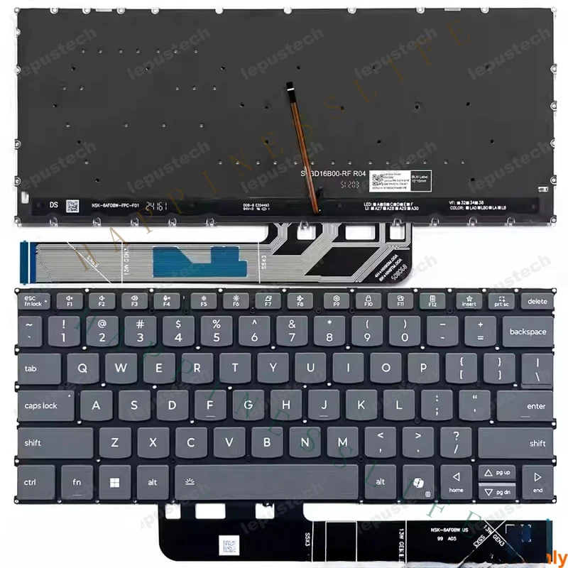 om-for-lenovo-ideapad-slim-5-13arp10-13w-2-in-1-gen-3-backlit-us-keyboard