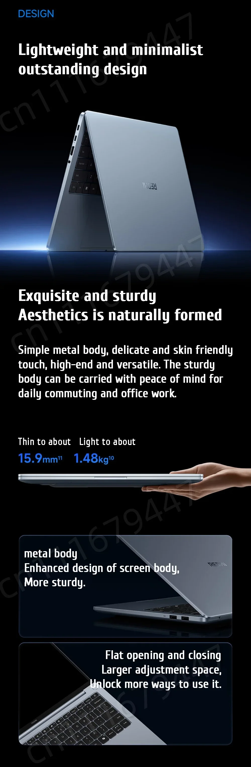 【2026 NEW】Xiaomi REDMI Book Pro 14 Laptop Intel Core Ultra X7 358H Ultra5-338H 32GB+1TB SSD 14-inch Screen Notebook Xiaomi PC