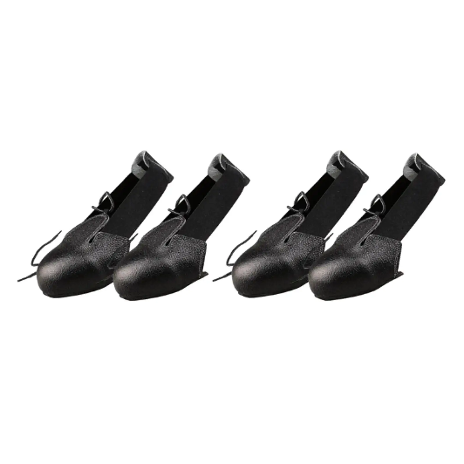 protective-shoe-cover-anti-slip-rubber-toe-cap-guard-adjustable-strap-for-men-women-safety-footwear-in-workplace