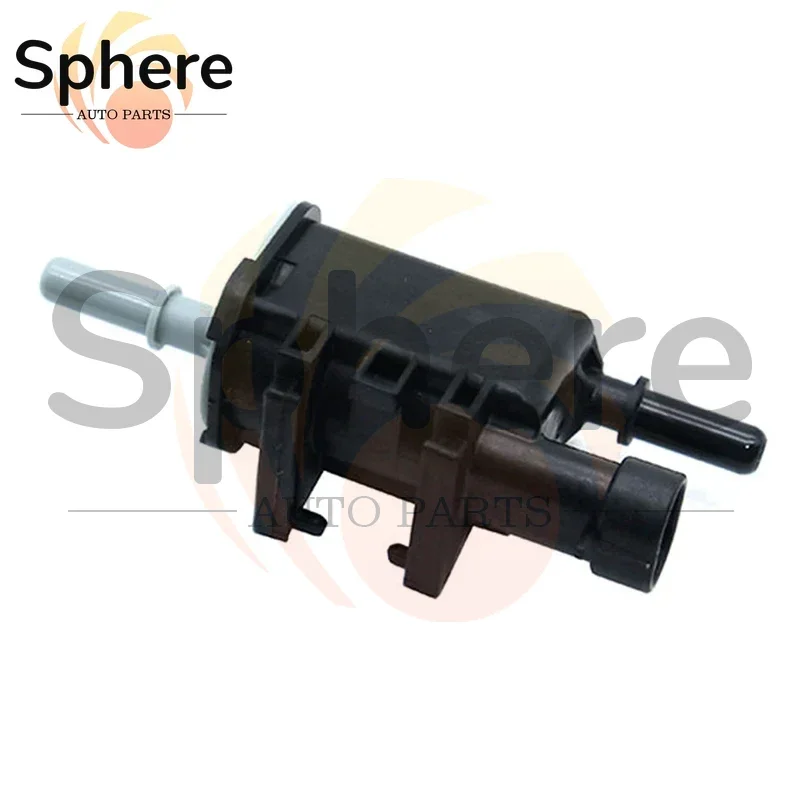 

214-1680 12597567 12597341 12581349 Электромагнитный клапан продувки канистры пара EVAP Emisson для автозапчастей Buick Chevrolet GMC Pontiac