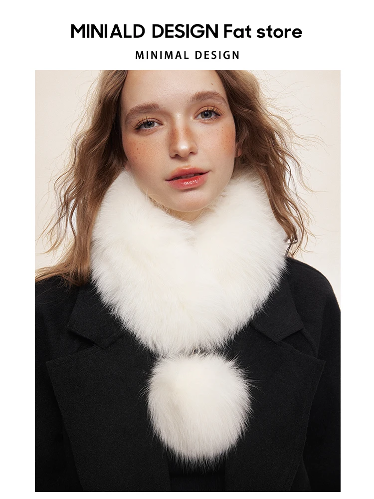 mdesgn-echarpe-en-fourrure-authentique-elegante-polyvalente-chaude-ne-protection-femmes-hiver-moelleux-coreen-sle-longue-echarpe-rectangulaire