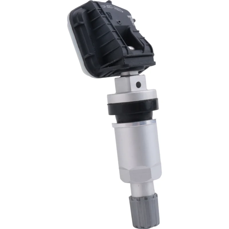 

R2-Tire Pressure Sensor Parts For SAIC MG3 MG6 ZS HS GS I5 I6 RX3 RX5 RX8 MG Tire Pressure Sensor Tire Pressure Detector 1029060