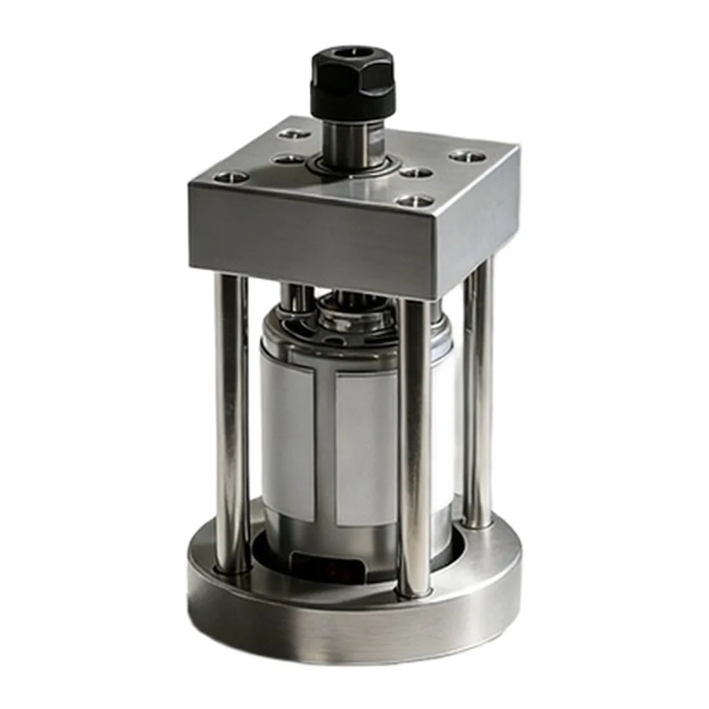 795-885-spindle-motor-96w-adjustable-4000-9000rpm-for-grinder-milling-machine-small-lathe-grinding-electric-tool-accessories