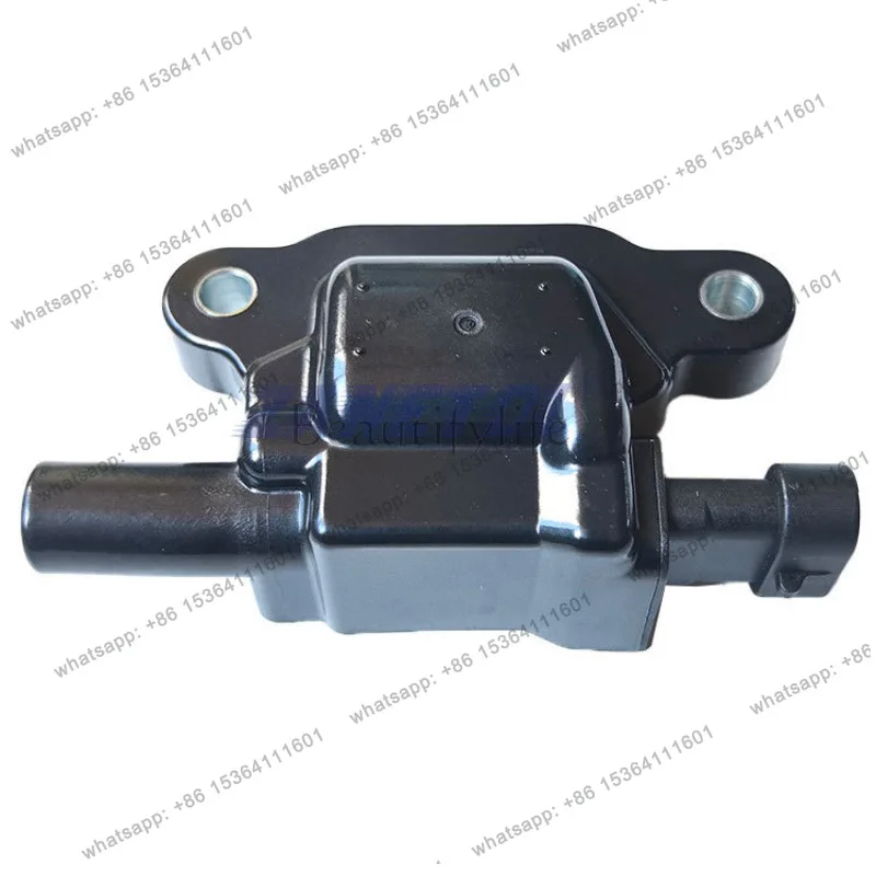 

Car Ignition Coil for GMC14-15'H2 08-12619161